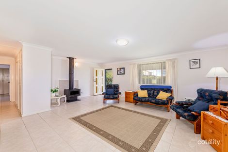 Property photo of 39 High Street Lawrence NSW 2460