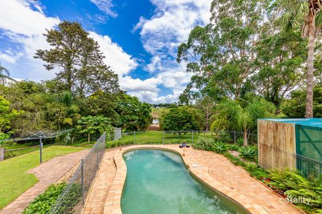 Property photo of 39 High Street Lawrence NSW 2460
