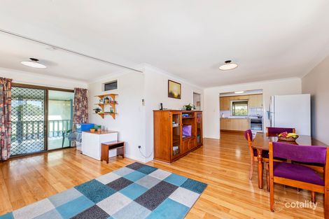 Property photo of 39 High Street Lawrence NSW 2460