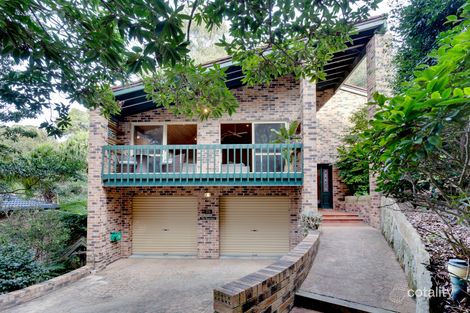 Property photo of 73 Therry Street Avalon Beach NSW 2107