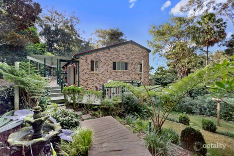 Property photo of 73 Therry Street Avalon Beach NSW 2107