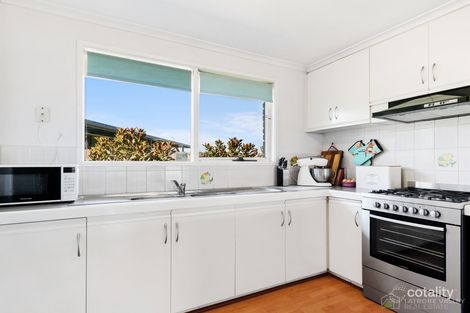 Property photo of 22 Moore Street Rosedale VIC 3847