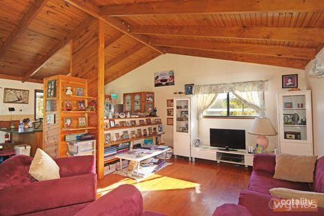 13 Stockman Ct, Pomona, QLD 4568