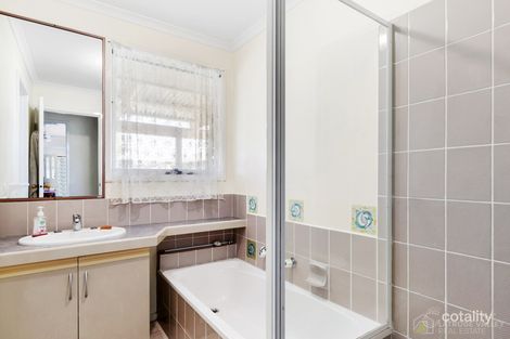 Property photo of 22 Moore Street Rosedale VIC 3847