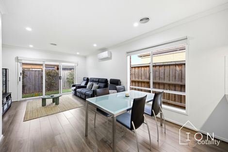 Property photo of 21 Lygon Avenue Clyde VIC 3978