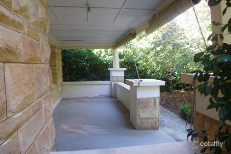 Property photo of 44 Amherst Avenue Trinity Gardens SA 5068