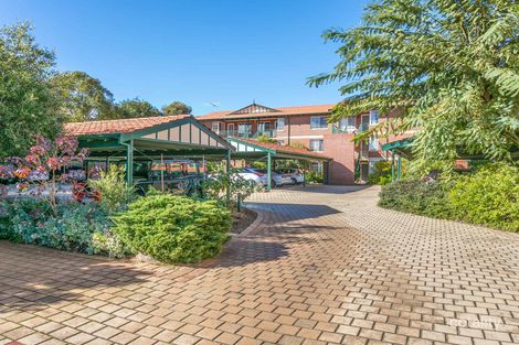 39/64 Moondine Dr, Wembley, WA 6014