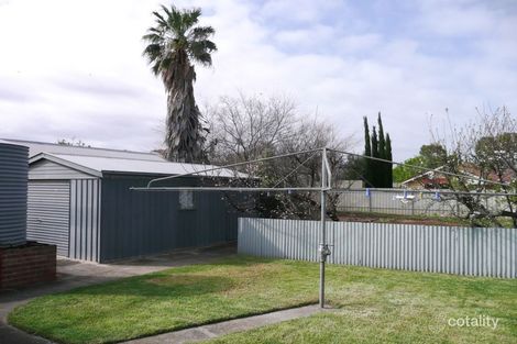 Property photo of 62 Angus Avenue Edwardstown SA 5039