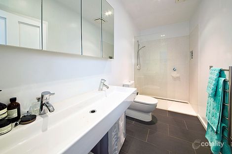 Property photo of 63 Williamstown Road Seddon VIC 3011