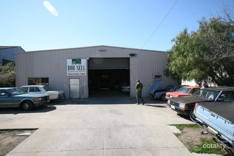 1 Victoria St, South Geelong, VIC 3220