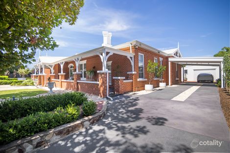 Property photo of 28 Alexander Street Largs Bay SA 5016