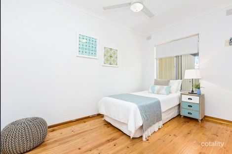 Property photo of 5/54 Yacca Road Seacliff SA 5049