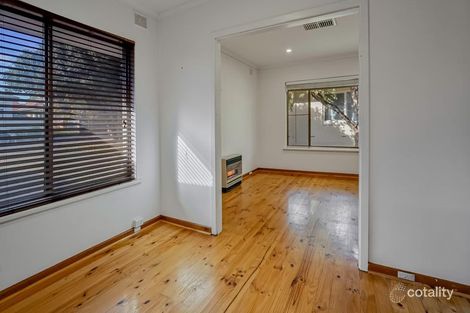 Property photo of 5/54 Yacca Road Seacliff SA 5049