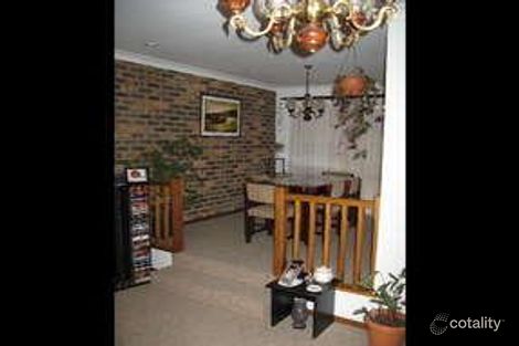 Property photo of 29 Silverdale Parade Jewells NSW 2280