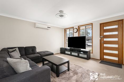 Property photo of 1/15 Carvossa Place Bligh Park NSW 2756