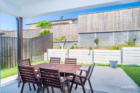 Property photo of 20 April Crescent Bridgeman Downs QLD 4035