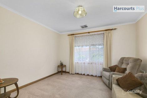 Property photo of 16/17 Zwerner Drive Hallett Cove SA 5158