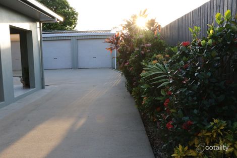Property photo of 48 Fuljames Street Proserpine QLD 4800
