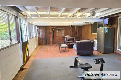 Property photo of 287 Princes Way Drouin VIC 3818