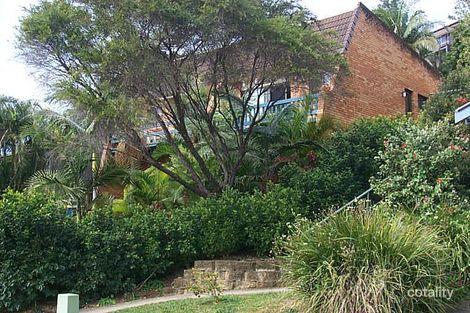 13 Sunrise Cres, Lennox Head, NSW 2478