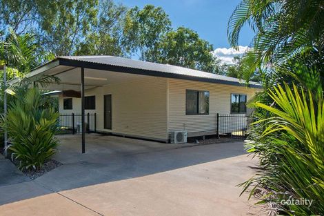 33a Flockhart Dr, Marlow Lagoon, NT 0830