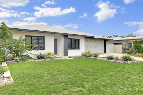 9 Leonie St, Bellamack, NT 0832