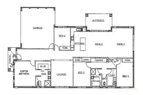 Property photo of 9 Mombassa Drive Wollert VIC 3750