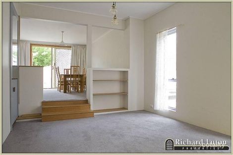 Property photo of 174 Majura Avenue Ainslie ACT 2602