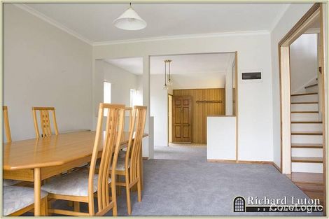 Property photo of 174 Majura Avenue Ainslie ACT 2602