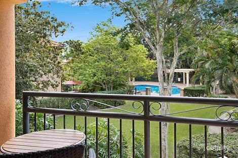 Lot 72/85 Palm Meadows Dr, Carrara, QLD 4211