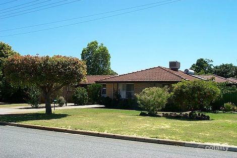 15b Wicks St, Morley, WA 6062