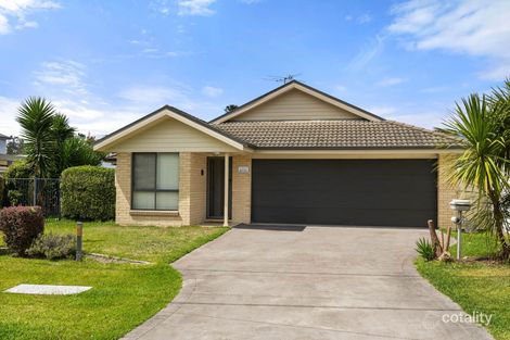 4 Homan St, Marmong Point, NSW 2284