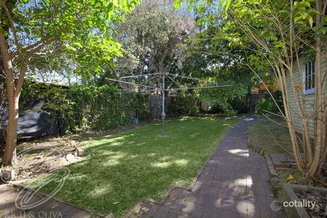 Property photo of 176 Noble Avenue Greenacre NSW 2190