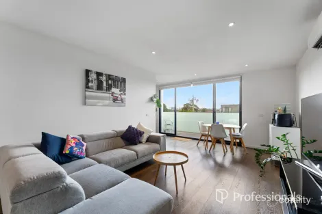202/121 Murrumbeena Rd, Murrumbeena, VIC 3163