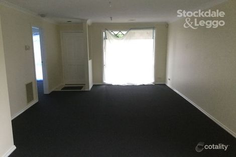 Property photo of 2/54 Grand Parade Epping VIC 3076