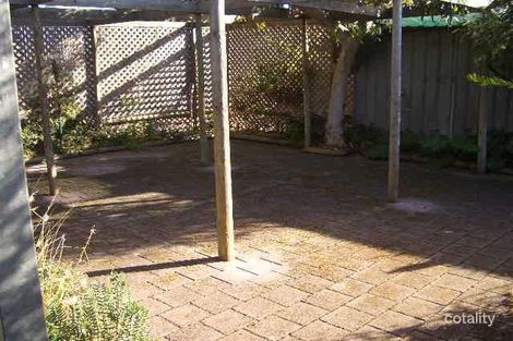 Property photo of 26 Howard Street Windsor Gardens SA 5087