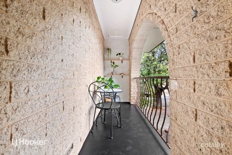 Property photo of 4/9 Regent Place Kensington SA 5068