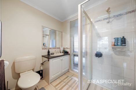 Property photo of 254 Rossiter Road Koo Wee Rup VIC 3981