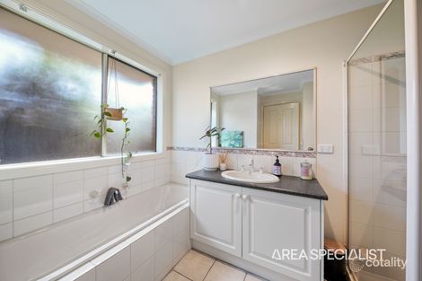 Property photo of 254 Rossiter Road Koo Wee Rup VIC 3981