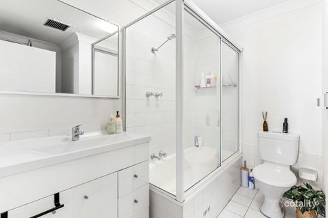 Property photo of 23/1-9 Warburton Street Gymea NSW 2227