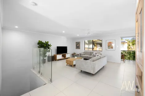 Property photo of 101/1 Poinsettia Court Mooloolaba QLD 4557