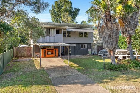 Property photo of 1238 Old North Crescent Bray Park QLD 4500