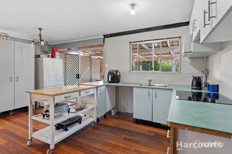 Property photo of 1238 Old North Crescent Bray Park QLD 4500