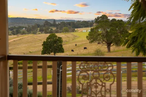 Property photo of 188 Mocker Road Roadvale QLD 4310