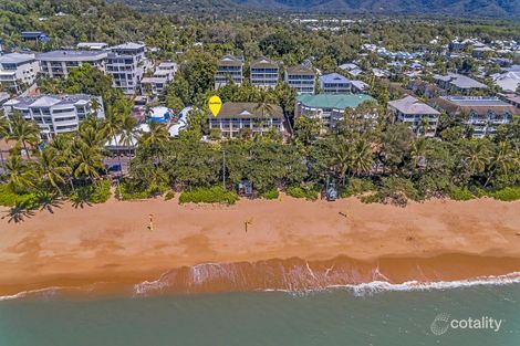 Property photo of 14/49-51 Vasey Esplanade Trinity Beach QLD 4879