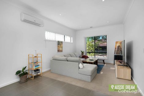 Property photo of 1/28 San Sebastian Drive Point Cook VIC 3030