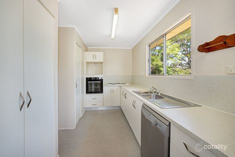 Property photo of 18 Yut Fay Avenue Kelso QLD 4815