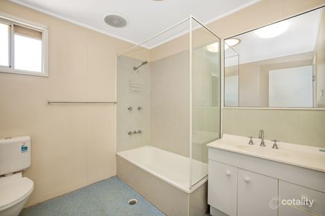 Property photo of 18 Yut Fay Avenue Kelso QLD 4815