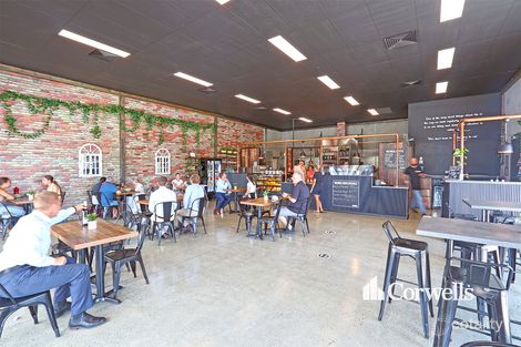 11/61 Cuthbert Dr, Yatala, QLD 4207