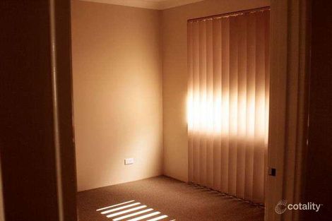 Property photo of 8/14 Hefron Street Rockingham WA 6168